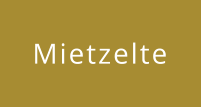 Mietzelte