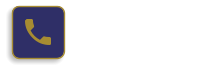 079 440 02 55