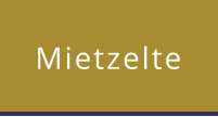 Mietzelte