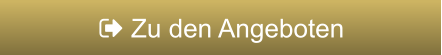  Zu den Angeboten